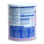 Magic Mix épaississant lait bébé