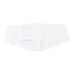 Donjoy patte hypogastrique pour ceinture lombaire Abdostrap II