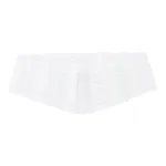 Donjoy patte hypogastrique pour ceinture lombaire Abdostrap II
