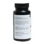 Nat et Form Vitamine D3 liposomale 2000 UI gélules