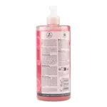 Nuxe Very Rose gelée de douche apaisante