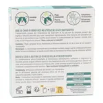 Calmisto Diffuseur anti stress chien