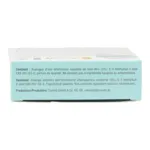 Calmisto Diffuseur anti stress chien