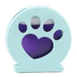 Calmisto Diffuseur anti stress chien