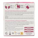 Calmisto Diffuseur anti stress chat