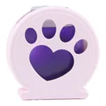 Calmisto Diffuseur anti stress chat
