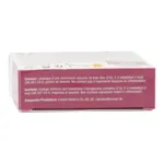 Calmisto Recharge pour diffuseur anti stress chat