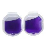 Calmisto Recharge pour diffuseur anti stress chat