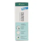 Calmisto spray anti stress chien