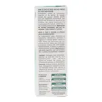 Calmisto spray anti stress chien