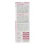 Calmisto spray anti stress chat
