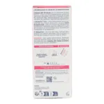 Bioderma Créaline AR+ bi-sérum concentré anti rougeurs