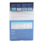 Rapid White kit de blanchiment dentaire