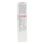 Ménophytea Hydratation Intime capsules