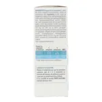 Forté Pharma Forté Flex Max Articulations comprimés
