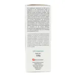 Forté Pharma Forté Flex Max Articulations comprimés