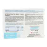 Forté Pharma Forté Zen Stress 12h comprimés
