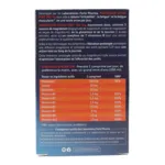 Forté Pharma Magnésium Ultra Fort 360 mg comprimés