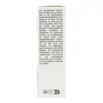 Forté Pharma Magnesium 300 Marin comprimés