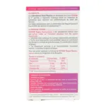 Forté Pharma Feminae Règles Douloureuses comprimé