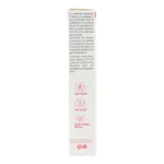 Forté Pharma Feminae Flore Intime Gélules