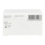 Forté Pharma Cystima médical sachets
