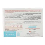 Forté Pharma Forté Zen Moral Jour/Nuit Comprimés