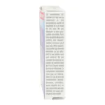 Forte Pharma FortéNuit Mélatonine 1900 Flash comprimés orodispersibles