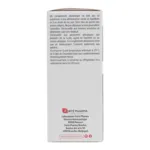 Forté Pharma FortéNuit Kids