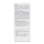 Forté Pharma FortéNuit Kids