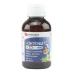 Forté Pharma FortéNuit Kids