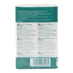 Roc Keops Déodorant bille 48 h