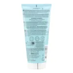 Vichy Pureté Thermale Gel Frais Nettoyant