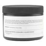 Nat et Form Créatine monohydrate poudre