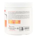 Forté Flex Fort D Contract' Muscles poudre
