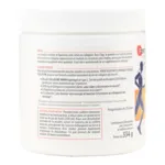 Forté Flex Fort D Contract' Muscles poudre