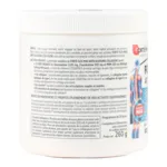 Forté Flex Max Articulations collagène poudre