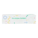 My Variations Kids Brosse à dents électrique enfant