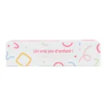 My Variations Kids Brosse à dents électrique enfant