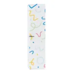My Variations Kids Brosse à dents électrique enfant