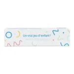 My Variations Kids Brosse à dents électrique enfant