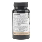 Nat et Form Complex Nutri gélules