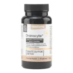 Nat et Form Drainocyte gélules
