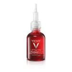 Vichy Liftactiv Specialist B3 Serum