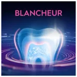 Oral B dentifrice Protection contre la Sensibilité