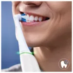 Oral B iO Ultimate Clean brossettes