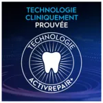 Oral B Professional Dentifrice Protection gencives
