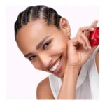 Vichy Liftactiv Specialist B3 Serum