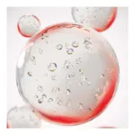 Vichy Liftactiv Specialist B3 Serum