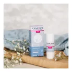 Calmosine Microbiotique IMM gouttes buvables